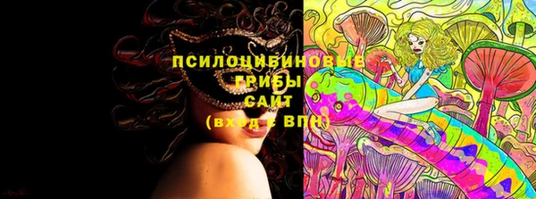 метадон Заволжск